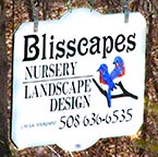 Blisscapes Landscape Design & Nursery